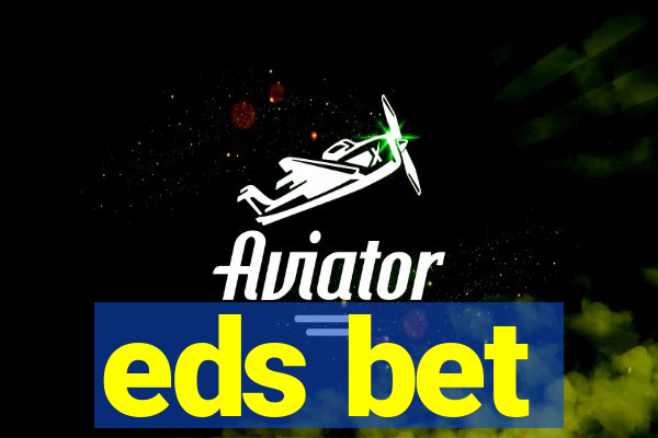 eds bet-com.jogos